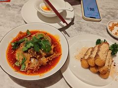 -天辣(金桥啦啦宝都店)