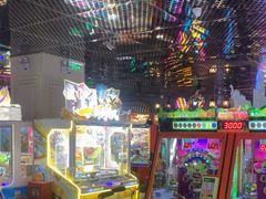 -反斗乐园(领展中心城店)