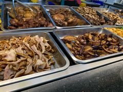 -芙蓉餐厅(厦大店)