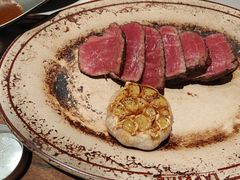 -艾雷牛排馆 LA.Prime Steakhouse