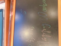 -西西弗书店&矢量咖啡(凯德晶萃广场店)