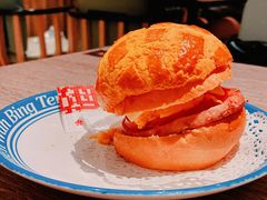 -敏华冰厅(天河城店)