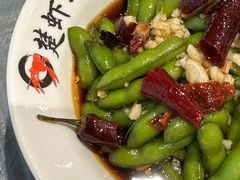 -味道工厂楚虾王(龙虾城店)