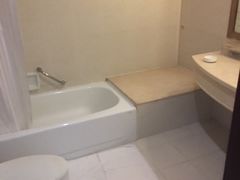 -扬子岛酒店(重庆洪崖洞解放碑店)