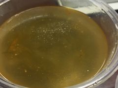 -小条食堂(筼筜天虹店)