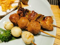 -泉寿司(万科公园店)