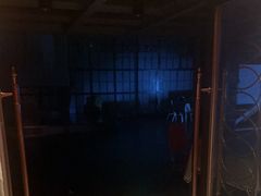 -明日世界密室轰趴·剧本桌游·箭馆团建(国贸店)