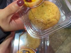 -稻香村(观前街店)