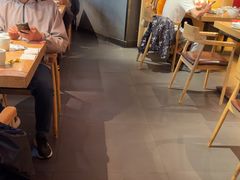 -湘间田舍(北仑银泰店)