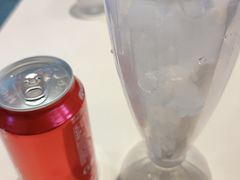 -万喜记冰室(大学路店)