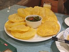 -宁味楼·西北创新融合菜(正源南街宝湖店)