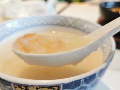 -五号茶居·新派粤菜·岭南五号酒店(沿江中路店)