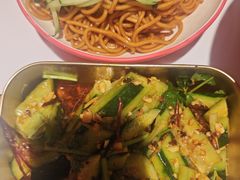 -熊记虾王·小龙虾(东晓南店)