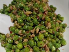 -西江红·株洲本地菜(滨江南路店)