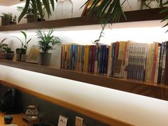 -十二舍·湯物素煮(江泰潤政店)