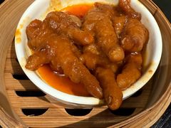 -金鼎轩(鸟巢北辰荟店)