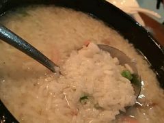 -热度餐厅(老佛爷店)