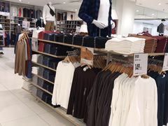 -优衣库(苏州天虹CCMall石路店)