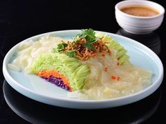 -名都饭店