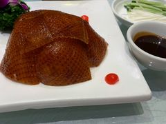 -金米箩大酒店(五角场店)