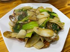 -阿玲海鲜面(高亭镇星河路店)