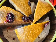 -宋园·金宴浙鲜馆(静安店)