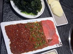 -渝里重庆火锅(航天城店)
