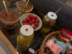 -沐·SPA悠享影院足道(海岸城店)