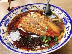 -刘长兴(逸仙桥店)