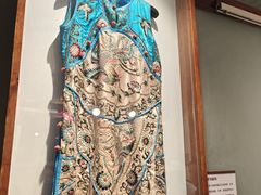 -吃货私房菜(丽江束河古镇店)