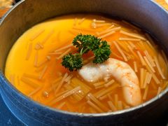 -满满初牛·炭烧牛肉专门店(国大店)