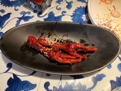 -桂满陇天书(南京德基旗舰店)