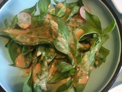 非洲冰草-紫阳家宴(源深店)