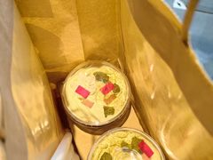 -哈根达斯(龙湖时代天街店)