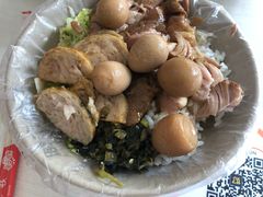 -陆长玖古法猪脚饭(玄风桥店)