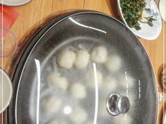 -鸽子刘铁锅炖鱼(劲松店)