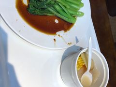 -掂档潮汕牛肉火锅(cityon熙地港店)