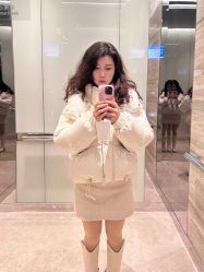 -卓梵美发·精品Salon