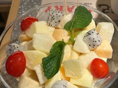-蛙小侠(珠海华发商都店)