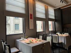 -逸道(益丰·外滩源店)