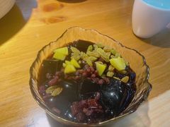 -举炊·寻湘记·新鲜现炒(临平西子国际店)