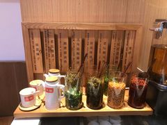 -三两粉(天河汇金店)