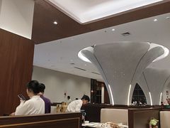 -欢乐海岸美食联盟