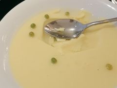 -铭轩中餐厅·海南菜·粤菜(亚龙湾瑞吉店)