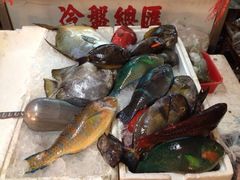 iphone_upload_pic-垦丁辉哥生鱼片