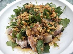 -客家汇·客家传承菜(水库店)