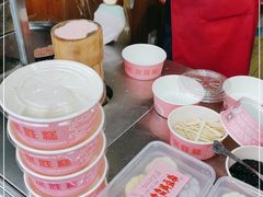 -定胜糕小店-蒋顺发