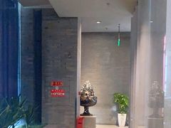 -新沸腾鱼乡(世贸天阶店)