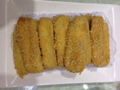 萃和楼饭庄-萃和楼海鲜酒店(汉口路店)