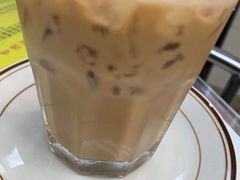 -澳洲牛奶公司(佐敦店)